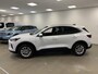 Ford Kuga 2.5 PHEV Titanium | Nieuw model | Adaptive Cruise Control | BLIS | Winter Pack | Reservewiel |