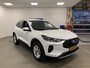Ford Kuga 2.5 PHEV Titanium | Nieuw model | Adaptive Cruise Control | BLIS | Winter Pack | Reservewiel |