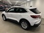 Ford Kuga 2.5 PHEV Titanium | Nieuw model | Adaptive Cruise Control | BLIS | Winter Pack | Reservewiel |