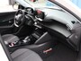 Peugeot e-2008 EV Allure Pack 50 kWh 136PK | ACCURAPPORT 95% | AppleCarPlay/AndroidAuto | Camera | Climate Control | Navigatie | Cruise Control | Keyless | Stoelverwarming | FULL LED | LMV | Privacy Glass |