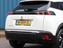 Peugeot e-2008 EV Allure Pack 50 kWh 136PK | ACCURAPPORT 95% | AppleCarPlay/AndroidAuto | Camera | Climate Control | Navigatie | Cruise Control | Keyless | Stoelverwarming | FULL LED | LMV | Privacy Glass |