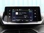 Peugeot e-2008 EV Allure Pack 50 kWh 136PK | ACCURAPPORT 95% | AppleCarPlay/AndroidAuto | Camera | Climate Control | Navigatie | Cruise Control | Keyless | Stoelverwarming | FULL LED | LMV | Privacy Glass |