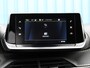 Peugeot e-2008 EV Allure Pack 50 kWh 136PK | ACCURAPPORT 95% | AppleCarPlay/AndroidAuto | Camera | Climate Control | Navigatie | Cruise Control | Keyless | Stoelverwarming | FULL LED | LMV | Privacy Glass |