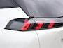 Peugeot e-2008 EV Allure Pack 50 kWh 136PK | ACCURAPPORT 95% | AppleCarPlay/AndroidAuto | Camera | Climate Control | Navigatie | Cruise Control | Keyless | Stoelverwarming | FULL LED | LMV | Privacy Glass |