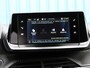 Peugeot e-2008 EV Allure Pack 50 kWh 136PK | ACCURAPPORT 95% | AppleCarPlay/AndroidAuto | Camera | Climate Control | Navigatie | Cruise Control | Keyless | Stoelverwarming | FULL LED | LMV | Privacy Glass |