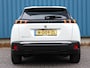 Peugeot e-2008 EV Allure Pack 50 kWh 136PK | ACCURAPPORT 95% | AppleCarPlay/AndroidAuto | Camera | Climate Control | Navigatie | Cruise Control | Keyless | Stoelverwarming | FULL LED | LMV | Privacy Glass |