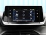 Peugeot e-2008 EV Allure Pack 50 kWh 136PK | ACCURAPPORT 95% | AppleCarPlay/AndroidAuto | Camera | Climate Control | Navigatie | Cruise Control | Keyless | Stoelverwarming | FULL LED | LMV | Privacy Glass |