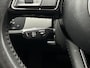 Audi A4 Avant 40 TFSI Pro Line Led, Climat, Massage, ACC, Navi, Pdc, LM..