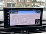 Audi A4 Avant 40 TFSI Pro Line Led, Climat, Massage, ACC, Navi, Pdc, LM..