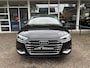 Audi A4 Avant 40 TFSI Pro Line Led, Climat, Massage, ACC, Navi, Pdc, LM..