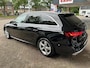 Audi A4 Avant 40 TFSI Pro Line Led, Climat, Massage, ACC, Navi, Pdc, LM..
