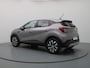Renault Captur 145pk E-Tech full hybrid techno Automaat Cruise | Climate | Navi | Parkeersens. achter