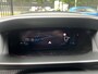 Peugeot 208 1.2 PureTech Allure // HALF LEDER // NAVI+CARPLAY // CAMERA+SENSOREN // CLIMA // CRUISE //