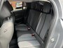 Peugeot 208 1.2 PureTech Allure // HALF LEDER // NAVI+CARPLAY // CAMERA+SENSOREN // CLIMA // CRUISE //