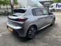 Peugeot 208 1.2 PureTech Allure // HALF LEDER // NAVI+CARPLAY // CAMERA+SENSOREN // CLIMA // CRUISE //