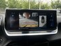 Peugeot 208 1.2 PureTech Allure // HALF LEDER // NAVI+CARPLAY // CAMERA+SENSOREN // CLIMA // CRUISE //