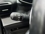 Peugeot 208 1.2 PureTech Allure // HALF LEDER // NAVI+CARPLAY // CAMERA+SENSOREN // CLIMA // CRUISE //