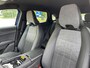 Renault Austral Mild hybrid advanced 130 techno l NL-Auto l BTW-Auto l Dealeronderhouden |