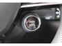 Renault Austral Mild hybrid advanced 130 techno l NL-Auto l BTW-Auto l Dealeronderhouden |