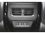 Renault Austral Mild hybrid advanced 130 techno l NL-Auto l BTW-Auto l Dealeronderhouden |