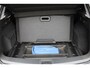 Renault Austral Mild hybrid advanced 130 techno l NL-Auto l BTW-Auto l Dealeronderhouden |