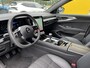 Renault Austral Mild hybrid advanced 130 techno l NL-Auto l BTW-Auto l Dealeronderhouden |