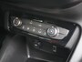 Opel Corsa 1.2 Turbo Yes demo sale GARANTIE T/M  4 JAAR GARANTIE 27-02-2029
