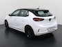 Opel Corsa 1.2 Turbo Yes demo sale GARANTIE T/M  4 JAAR GARANTIE 27-02-2029