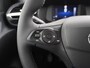 Opel Corsa 1.2 Turbo Yes demo sale GARANTIE T/M  4 JAAR GARANTIE 27-02-2029