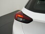 Opel Corsa 1.2 Turbo Yes demo sale GARANTIE T/M  4 JAAR GARANTIE 27-02-2029