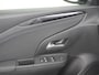 Opel Corsa 1.2 Turbo Yes demo sale GARANTIE T/M  4 JAAR GARANTIE 27-02-2029