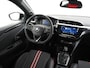 Opel Corsa 1.2 Turbo Yes demo sale GARANTIE T/M  4 JAAR GARANTIE 27-02-2029