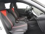 Opel Corsa 1.2 Turbo Yes demo sale GARANTIE T/M  4 JAAR GARANTIE 27-02-2029
