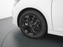 Opel Corsa 1.2 Turbo Yes demo sale GARANTIE T/M  4 JAAR GARANTIE 27-02-2029