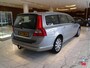Volvo V70 1.6 T4 Limited Edition