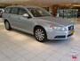 Volvo V70 1.6 T4 Limited Edition
