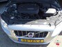 Volvo V70 1.6 T4 Limited Edition