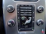 Volvo V70 1.6 T4 Limited Edition