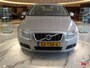 Volvo V70 1.6 T4 Limited Edition