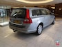Volvo V70 1.6 T4 Limited Edition
