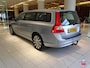 Volvo V70 1.6 T4 Limited Edition
