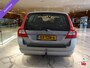 Volvo V70 1.6 T4 Limited Edition