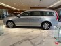 Volvo V70 1.6 T4 Limited Edition