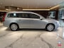 Volvo V70 1.6 T4 Limited Edition