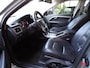 Volvo V70 1.6 T4 Limited Edition