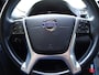 Volvo V70 1.6 T4 Limited Edition
