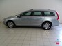 Volvo V70 1.6 T4 Limited Edition