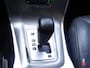 Volvo V70 1.6 T4 Limited Edition