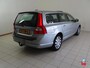 Volvo V70 1.6 T4 Limited Edition