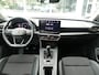 CUPRA Formentor 1.5 TSI *t/m 10de bouwjaar garantie!